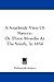 A Southside View Of Slavery: Or Three Months At The South, In 1854