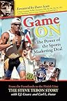 Game on: The Power of the Sports Marketing Deal