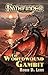 The Worldwound Gambit (Pathfinder Tales)