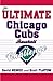 The Ultimate Chicago Cubs Baseball Challenge