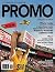 PROMO (with Marketing CourseMate with eBook Printed Access Card) (Available Titles CourseMate)