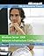Windows Server 2008 Network Infrastructure Configuration 70-642 (Microsoft Official Academic Course Series)