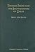 Thomas Frere and the Brotherhood of Chess: A History of 19th Century Chess in New York City