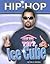 Ice Cube (Hip-Hop)