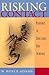 Risking Contact: Readings t...