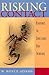 Risking Contact: Readings to Challenge Our Thinking