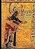 Maya Art and Architecture (World of Art)