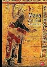 Maya Art and Arch...