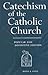 Catechism of the Catholic Church by Pope John Paul II
