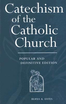 Catechism of the Catholic Church