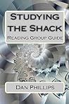 Studying the Shack: Reading Group Guide