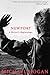 Newport by Michael Hogan