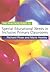 The Practical Guide to Special Educational Needs in Inclusive... by Richard Rose