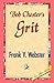 Bob Chester's Grit