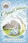 Crystal Coldwater (Kingdom of the Frosty Mountains)