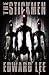 The Stickmen