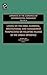 Living on the Edge: Economi...