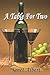A Table for Two