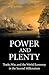 Power and Plenty: Trade, War, and the World Economy in the Second Millennium (The Princeton Economic History of the Western World)