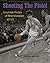 Shooting The Pistol: Courtside Photos of Pete Maravich at LSU