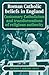 Roman Catholic Beliefs in England: Customary Catholicism and Transformations of Religious Authority