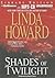 Shades of Twilight