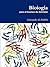 Biologìa Para El Examen De Admisiûn (Spanish Edition)