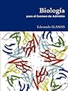 Biologìa Para El ...