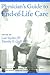 Physician's Guide to End-of-Life Care