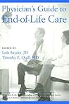 Physician's Guide to End-of-Life Care Physician's Guide to End-of-Life Care