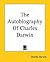 The Autobiography Of Charles Darwin