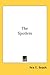 The Spoilers by Rex Beach