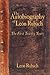 The Autobiography of Leon Rubach by Leon Rubach
