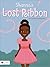 Shanna's Lost Ribbon (Shann...