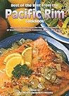 Best of the Best from the Pacific Rim Cookbook: Selected Recipes from the Favorite Cookbooks of Washington, Oregon, California, Alaska, and Hawaii Best of the Best from the Pacific Rim Cookbook: Selected Recipes from the Favorite Cookbooks of Washington, Oregon, California, Alaska, and Hawaii