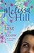 The Last to Know by Melissa Hill