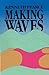 Making Waves