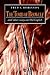 The Tomb of Beowulf: And Ot...