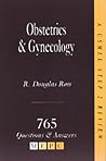 MEPC: Obstetrics ...