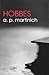 Hobbes