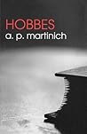 Hobbes (The Routledge Philosophers) Hobbes (The Routledge Philosophers)