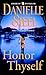 Honor Thyself: A Novel
