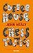Coffeehouse Chess Tactics by John Healy