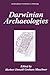 Darwinian Archaeologies (Interdisciplinary Contributions to Archaeology)