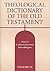 Theological Dictionary of the Old Testament, Vol. 4