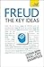 Freud: The Key Ideas