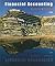 Financial Accounting (Available Titles CengageNOW)