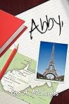 Abby, by Lisa A. McCombs