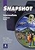 Snapshot Intermediate: Stud...