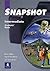 Snapshot Intermediate: Students' Book (SNAP)
